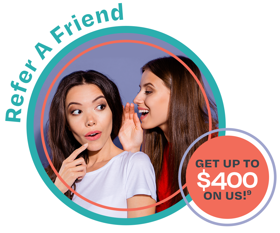 Friend Bank Berkshire One | Smart Banking. Superior Perks.